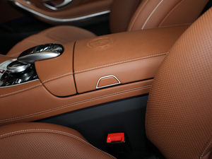 2018A(y)MG S 63 Coupe 4MATIC+ g