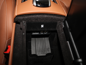 2018A(y)MG S 63 Coupe 4MATIC+ g