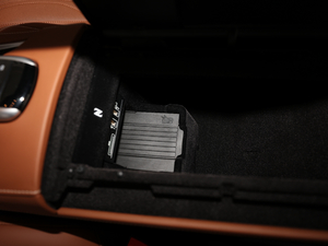 2018AMG S 63 Coupe 4MATIC+ g