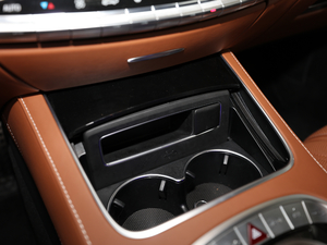 2018AMG S 63 Coupe 4MATIC+ g