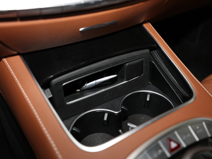 2018AMG S 63 Coupe 4MATIC+ g