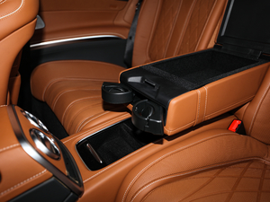 2018AMG S 63 Coupe 4MATIC+ g