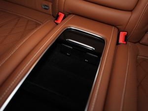 2018AMG S 63 Coupe 4MATIC+ g