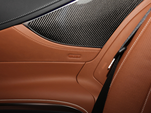 2018AMG S 63 Coupe 4MATIC+ g