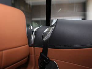 2018AMG S 63 Coupe 4MATIC+ g