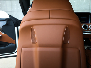 2018AMG S 63 Coupe 4MATIC+ g