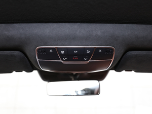 2018AMG S 63 Coupe 4MATIC+ g