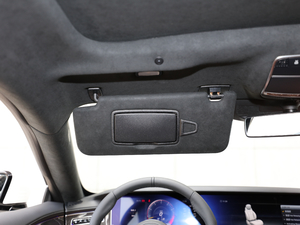 2018AMG S 63 Coupe 4MATIC+ g