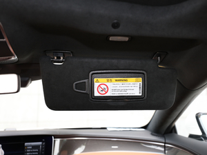 2018AMG S 63 Coupe 4MATIC+ g