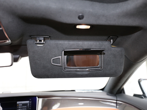 2018AMG S 63 Coupe 4MATIC+ g