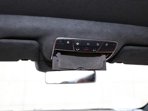 2018AMG S 63 Coupe 4MATIC+ g