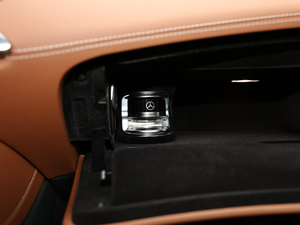 2018AMG S 63 Coupe 4MATIC+ g