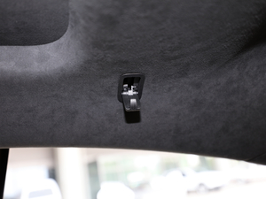 2018AMG S 63 Coupe 4MATIC+ g