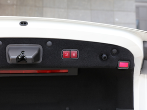 2018AMG S 63 Coupe 4MATIC+ g