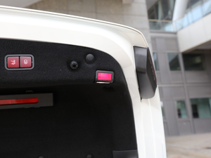 2018AMG S 63 Coupe 4MATIC+ g