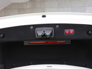 2018AMG S 63 Coupe 4MATIC+ g