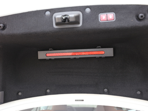 2018AMG S 63 Coupe 4MATIC+ g