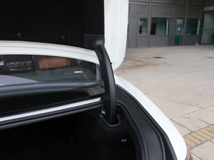 2018AMG S 63 Coupe 4MATIC+ g