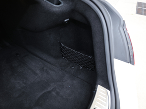 2018AMG S 63 Coupe 4MATIC+ g