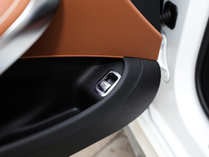 2018AMG S 63 Coupe 4MATIC+ п؅^