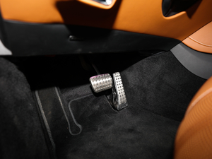 2018AMG S 63 Coupe 4MATIC+ п؅^