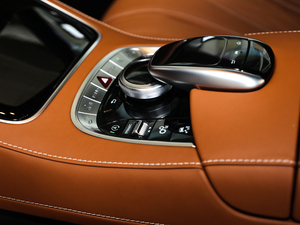 2018AMG S 63 Coupe 4MATIC+ п؅^