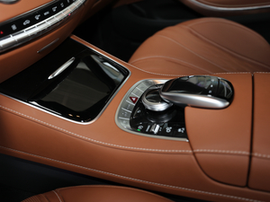 2018AMG S 63 Coupe 4MATIC+ п؅^