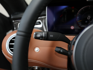 2018A(y)MG S 63 Coupe 4MATIC+ п؅^(q)