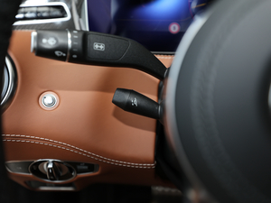 2018A(y)MG S 63 Coupe 4MATIC+ п؅^(q)