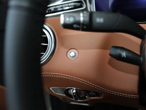 2018A(y)MG S 63 Coupe 4MATIC+ п؅^(q)