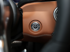 2018A(y)MG S 63 Coupe 4MATIC+ п؅^(q)