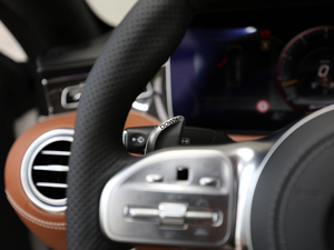 2018A(y)MG S 63 Coupe 4MATIC+ п؅^(q)