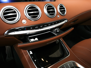 2018A(y)MG S 63 Coupe 4MATIC+ п؅^(q)