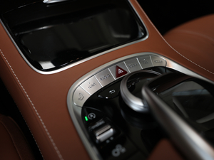 2018A(y)MG S 63 Coupe 4MATIC+ п؅^(q)