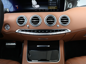 2018A(y)MG S 63 Coupe 4MATIC+ п؅^(q)