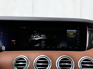 2018A(y)MG S 63 Coupe 4MATIC+ п؅^(q)