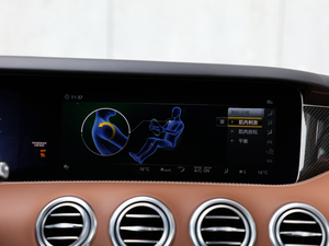 2018A(y)MG S 63 Coupe 4MATIC+ п؅^(q)