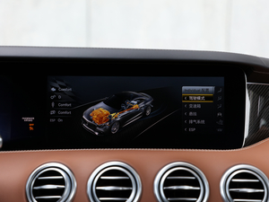 2018A(y)MG S 63 Coupe 4MATIC+ п؅^(q)