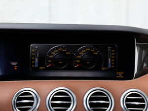 2018A(y)MG S 63 Coupe 4MATIC+ п؅^(q)