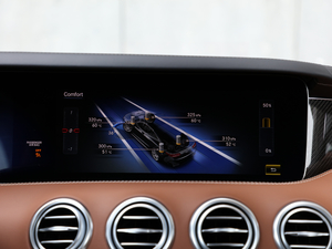 2018A(y)MG S 63 Coupe 4MATIC+ п؅^(q)