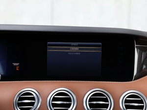 2018A(y)MG S 63 Coupe 4MATIC+ п؅^(q)