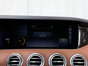 2018A(y)MG S 63 Coupe 4MATIC+ п؅^(q)