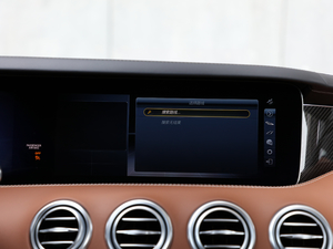 2018A(y)MG S 63 Coupe 4MATIC+ п؅^(q)