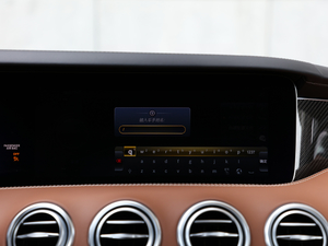 2018A(y)MG S 63 Coupe 4MATIC+ п؅^(q)