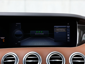 2018A(y)MG S 63 Coupe 4MATIC+ п؅^(q)