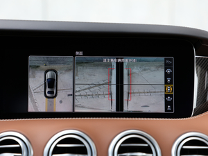 2018AMG S 63 Coupe 4MATIC+ п؅^