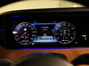 2018AMG S 63 Coupe 4MATIC+ п؅^