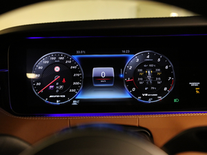 2018AMG S 63 Coupe 4MATIC+ п؅^