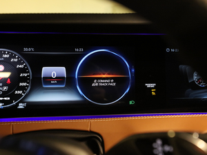 2018AMG S 63 Coupe 4MATIC+ п؅^