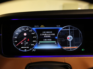 2018AMG S 63 Coupe 4MATIC+ п؅^